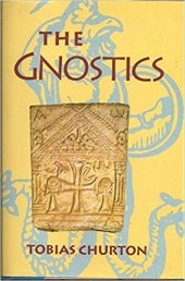 book The Gnostics