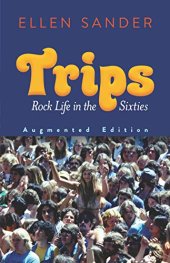 book Trips: Rock Life in the Sixties