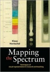 book Mapping The Spectrum: Techniques Of Visual Representation In Research And Teaching