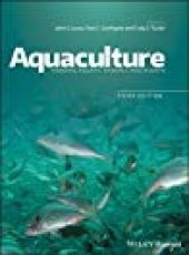 book Aquaculture: Farming Aquatic Animals and Plants