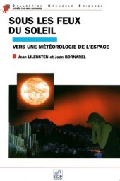 book Sous les feux du soleil