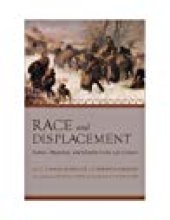 book Race and Displacement: Nation, Migration, and Identity in the Twenty-First Century