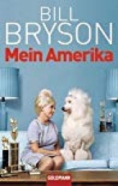 book Mein Amerika - Erinnerungen an eine ganz normale Kindheit