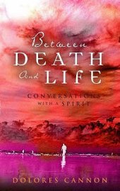 book Between Death And Life