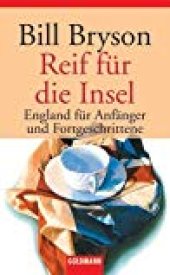 book Reif für die Insel. England für Anfänger und Fortgeschrittene