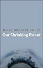 book Our Shrinking Planet