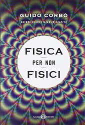 book Fisica per non fisici