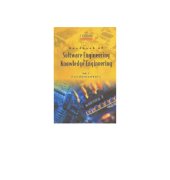 book Handbook Of Software Engineering And Knowledge Engineering