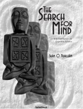 book The Search for Mind