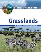 book Grasslands