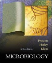 book Microbiology