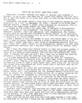 book The Poor Man's James Bond