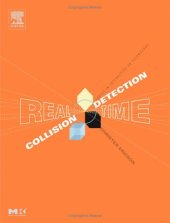 book Real-Time Collision Detection