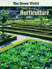 book Horticulture