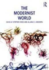 book The Modernist World