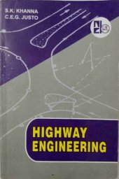 book Highway Engineering