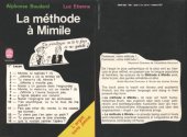 book La méthode à Mimile  (L’argot sans peine)