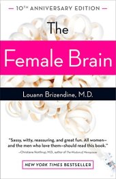 book The Female Brain