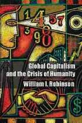 book Global capitalism and the crisis of humanity