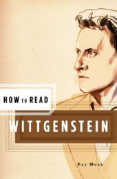 book How to Read Wittgenstein