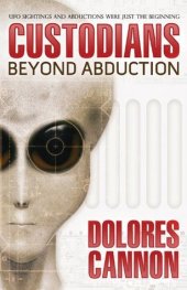 book Custodians: Beyond Abduction