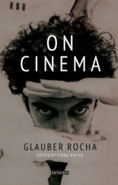 book On Cinema