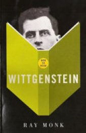 book How to Read Wittgenstein