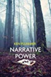 book Narrative Power: The Struggle for Human Value