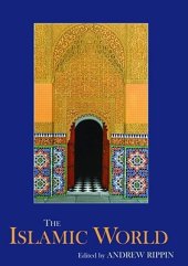 book The Islamic World