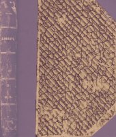 book Справочный словарь о русских писателях и ученых, умерших в XVIII и XIX столетиях. Список русских книг с 1725 по 1825 г. Том 2. Ж-М.