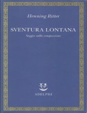 book Sventura lontana. Saggio sulla compassione