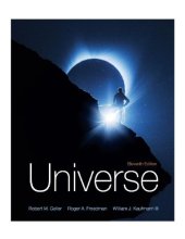 book Universe