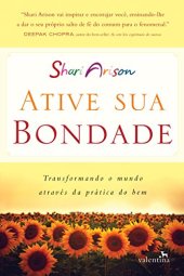 book Ative sua bondade