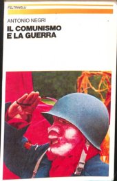 book Il Comunismo e la guerra