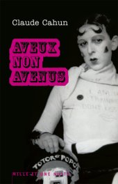 book Aveux non avenus