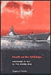 book Death on the Hellships: Prisoners at Sea in the Pacific War