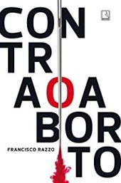 book Contra o aborto