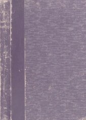 book Справочный словарь о русских писателях и ученых, умерших в XVIII и XIX столетиях. Список русских книг с 1725 по 1825 г. Том 3. Н-Р.