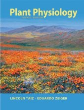 book Plant Physiology, 4th Edition