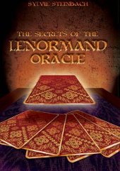 book The Secrets of the Lenormand Oracle