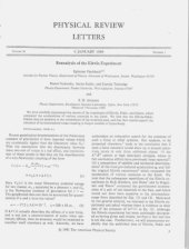 book Reanalysis of the Eötvös Experiment