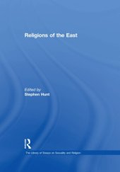 book Religions of the East