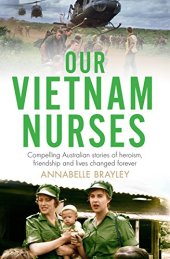 book Our Vietnam Nurses