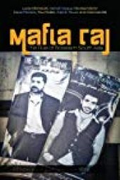 book Mafia Raj: The Rule of Bosses in South Asia