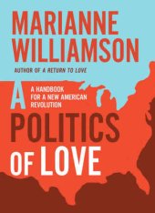 book A Politics of Love