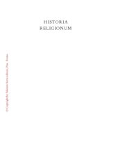 book A Gemstone among the Stones: The Symbolism of Precious Stones in Islam and its Relation with Language