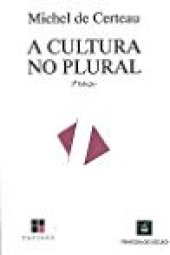 book Cultura No Plural