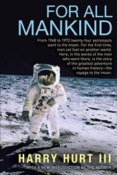 book For All Mankind