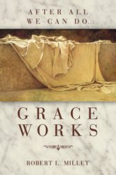 book Grace Works