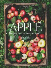 book Apple: Recipes from the Orchard